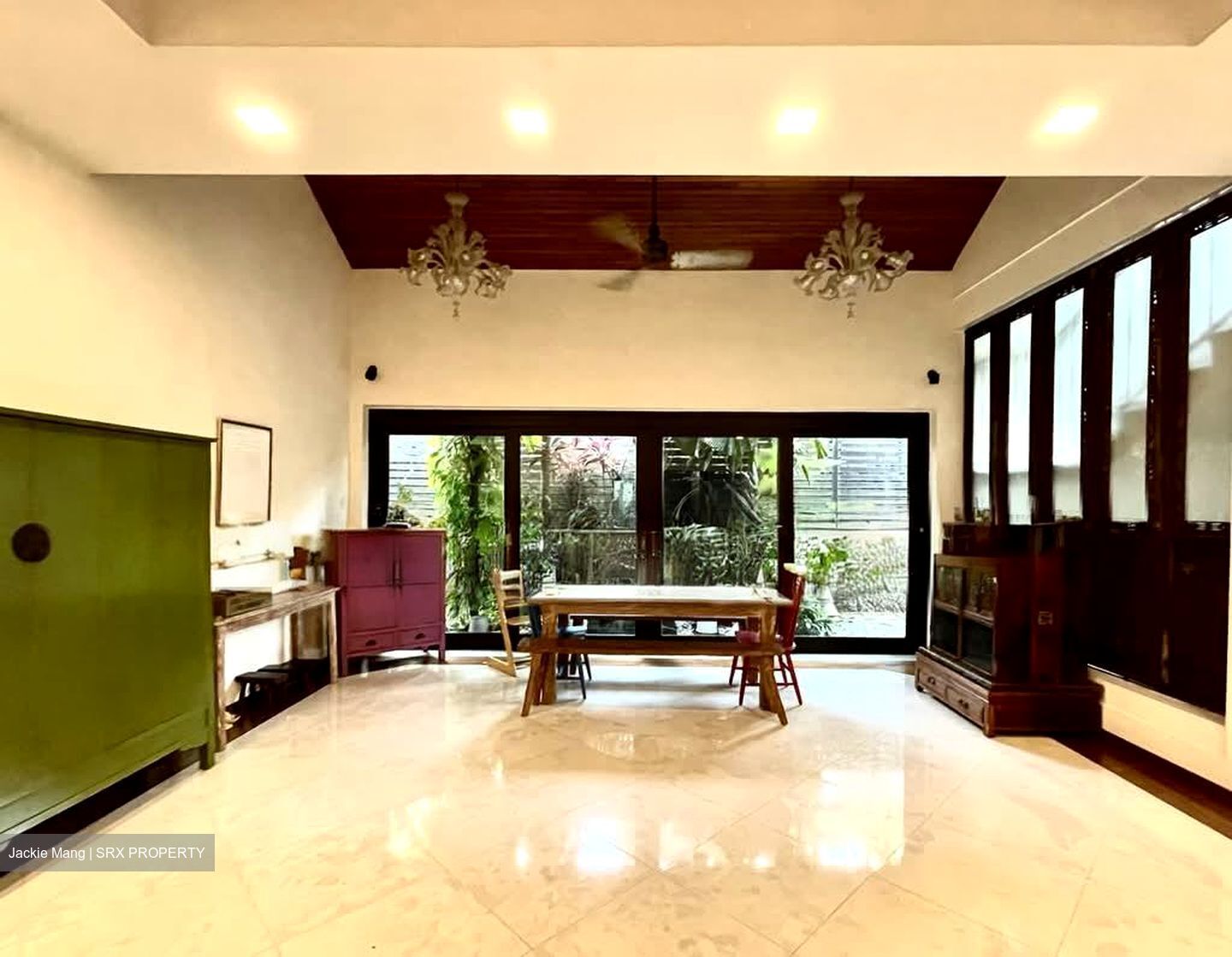 Chestnut Avenue (D23), Detached #595950231